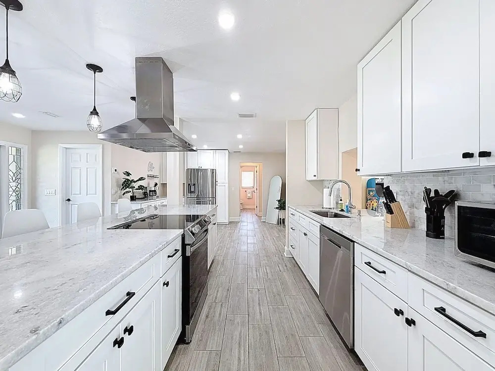 2631 Cedarglen Drive