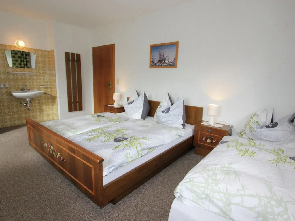 Chalet in Aschau near Ski Bus & Zillertal Slopes