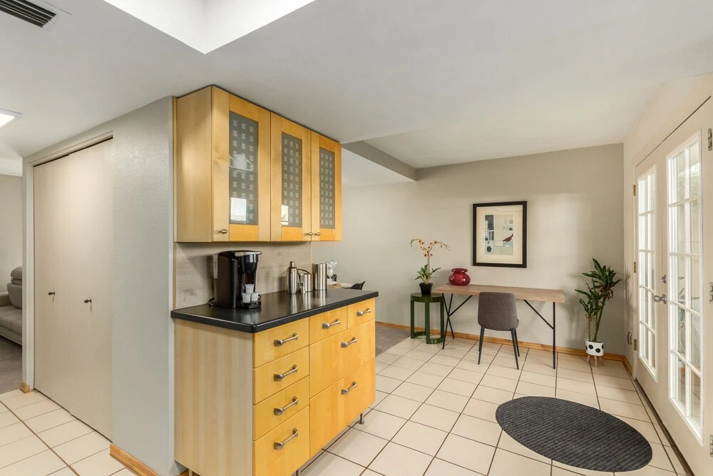 Lodge Townhouse 2 Bedroom Townhouse by Redawning