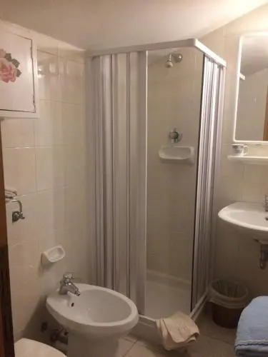 Villa Fedora