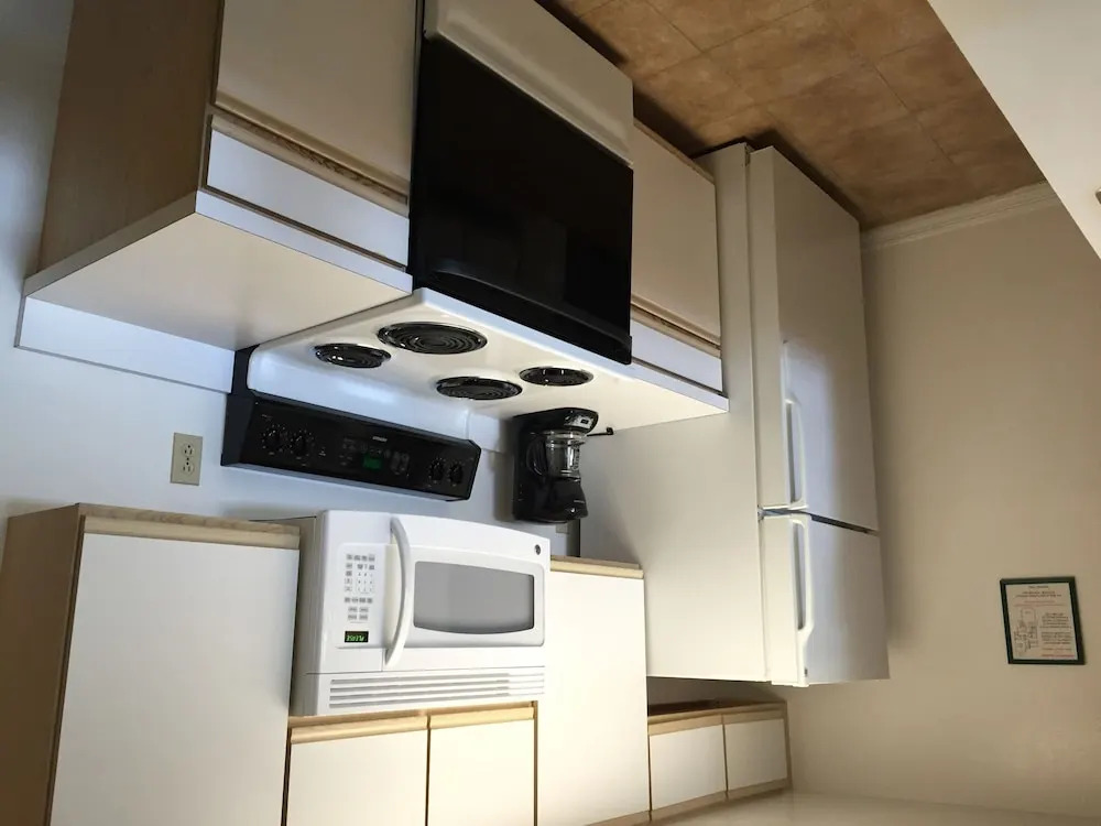 Beachtree Villas
