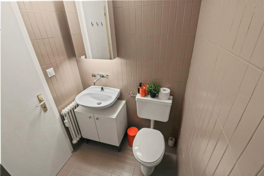 Le Cocon à Leo - Superbe appartement avec piscine