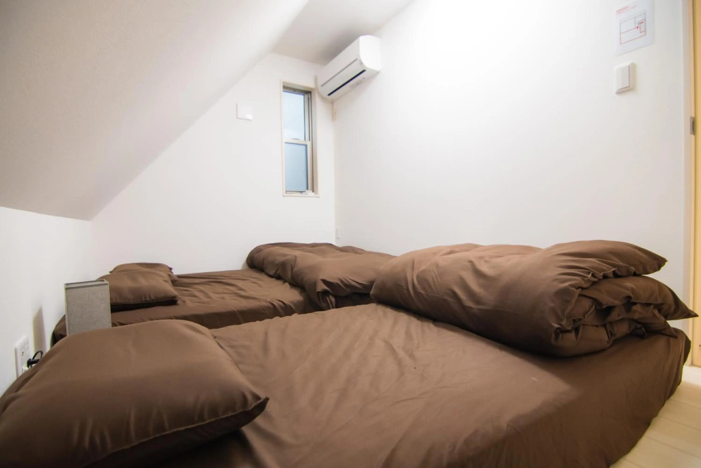 Convertel Honhaneda - Vacation STAY 12259