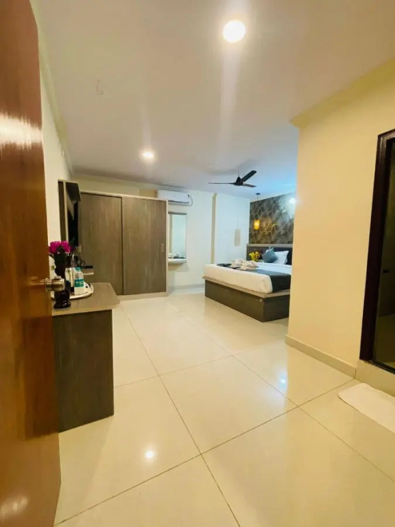 Swan Premium