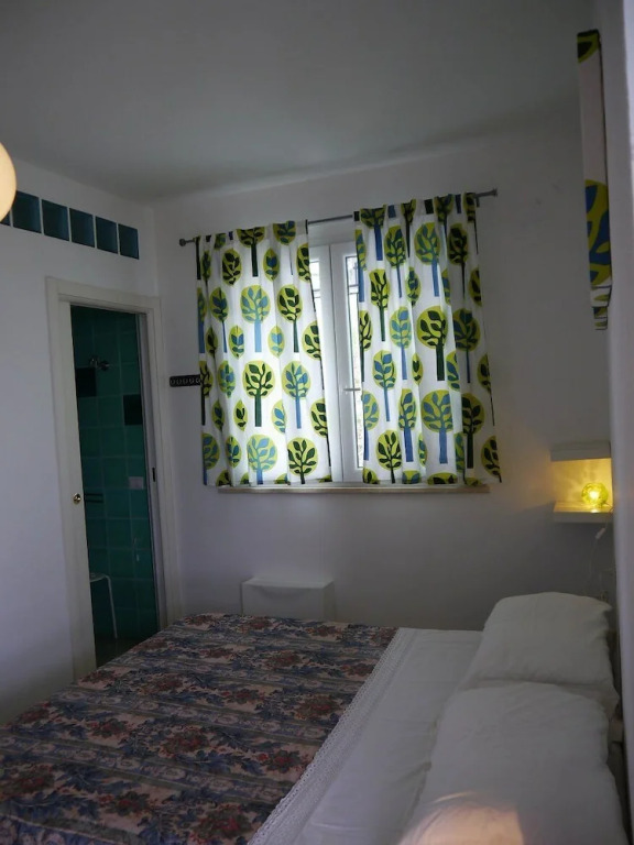 Casette Santini B&B