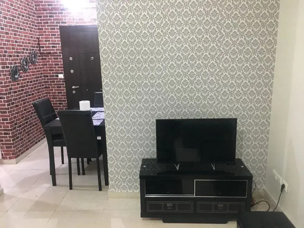 Oulfa Azhar Casablanca