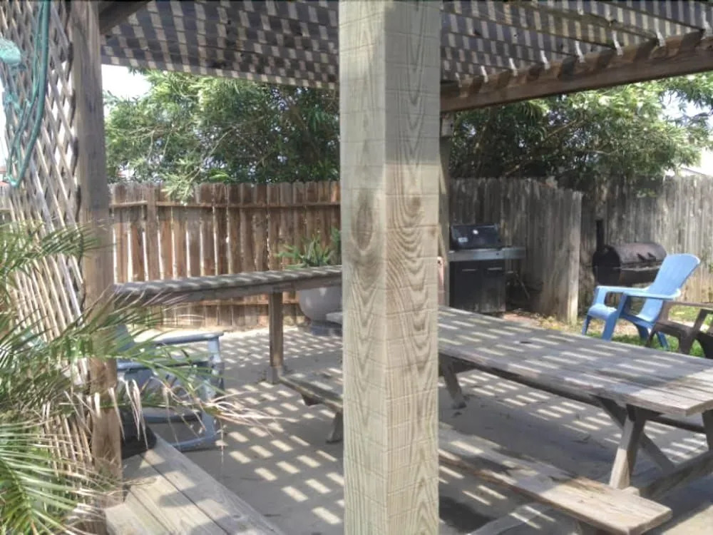 Sunrise Villas 109