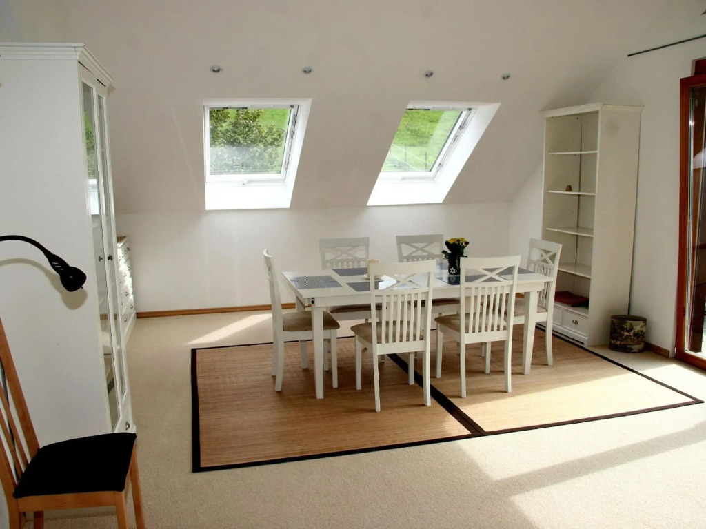 Haus am Gunzenbach