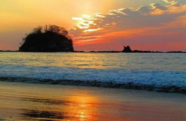 Apartamentos Villas del Rio Guanacaste