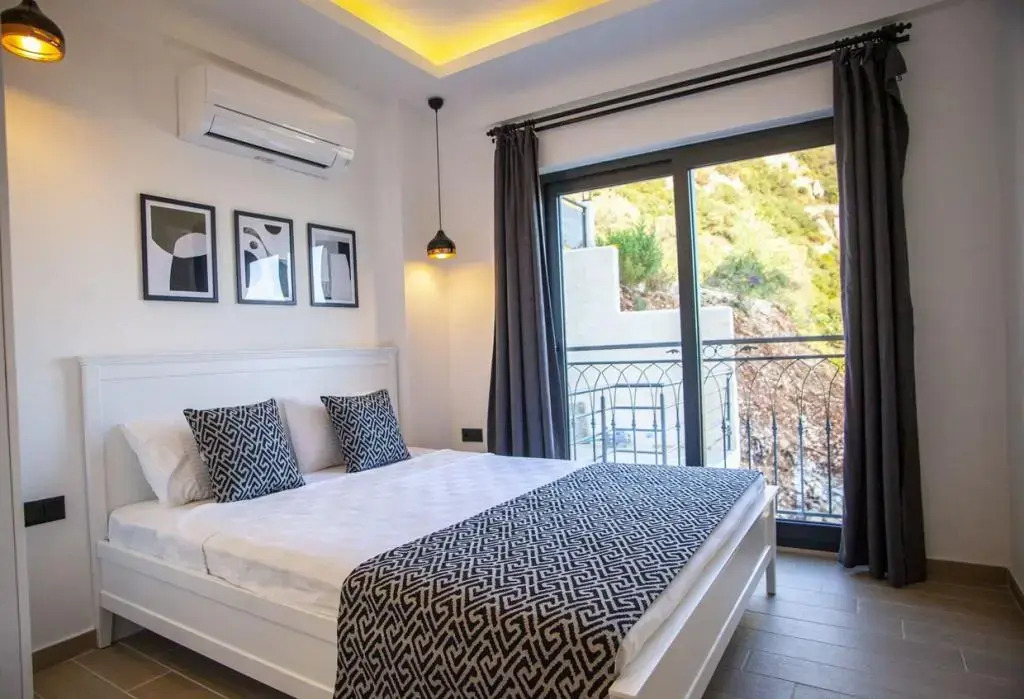 Lobelya Suites