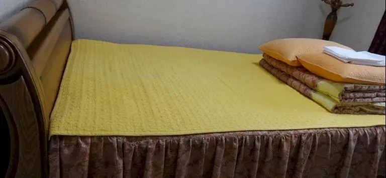 Ayami Guest house