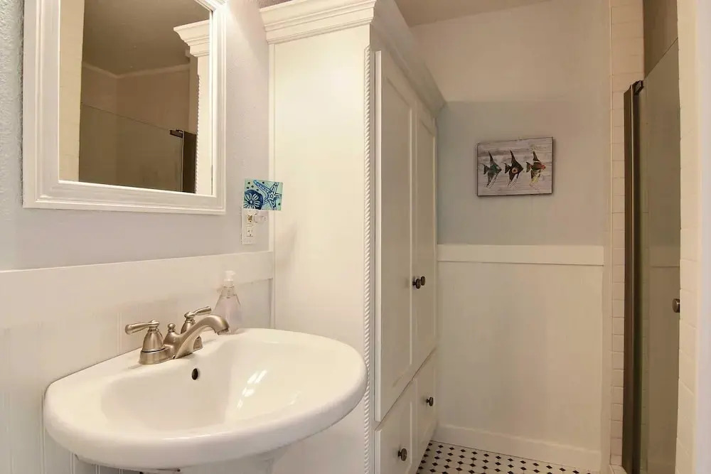 TX361 6877 - 5 Br Home
