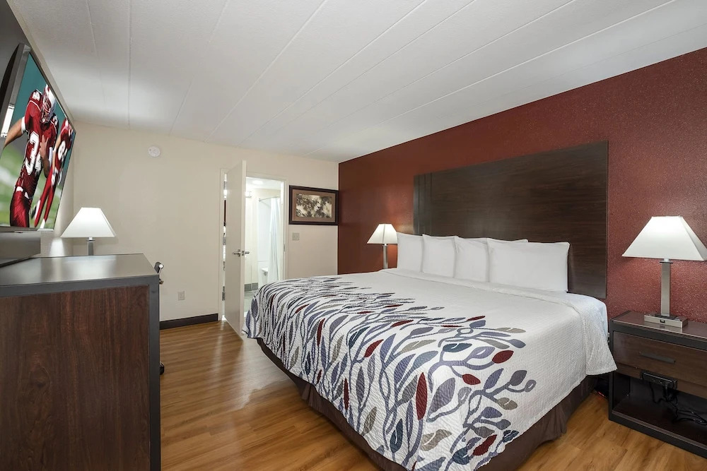 Days Inn Freehold