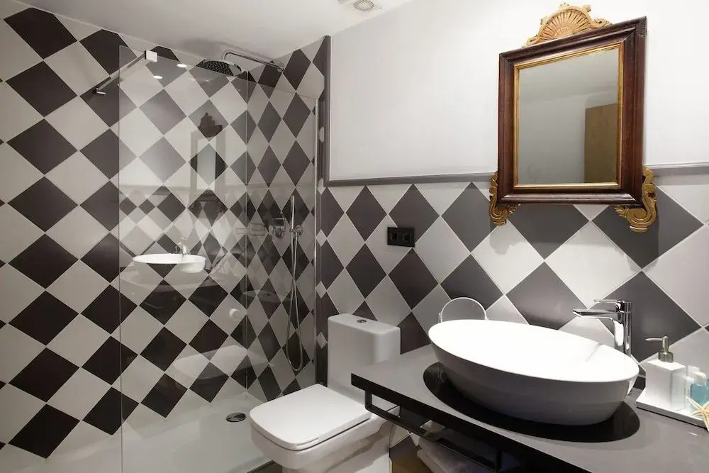 Hotel Can Dispès