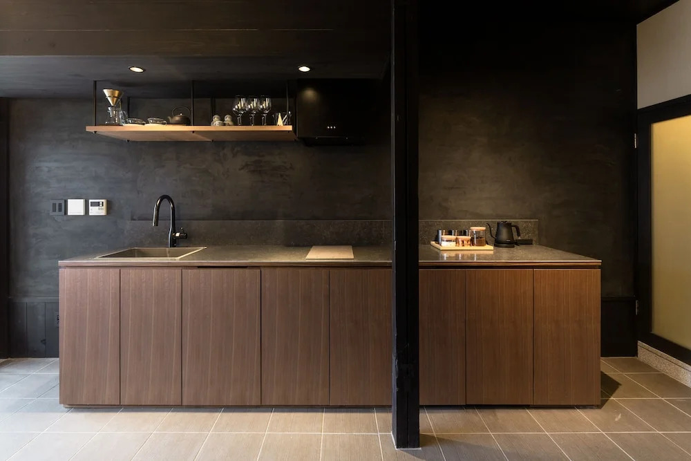 Guesthouse-Hana・Angel Villa