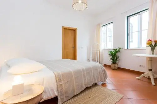 Casa Luma B&B