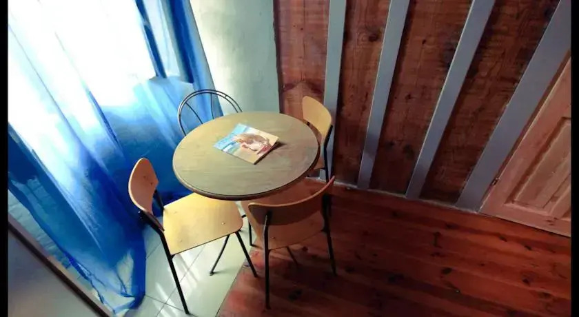 Apartamenty 8