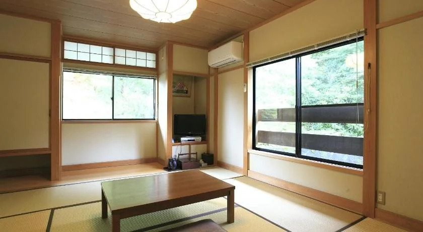 Jindainoyu