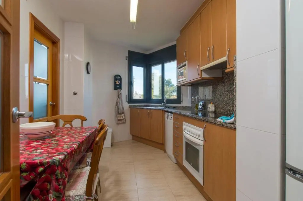 Costabravaforrent Balco 2