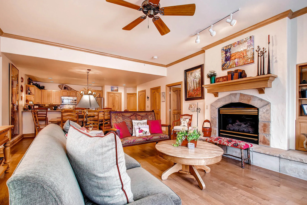 Oxford Court by East West Hospitality