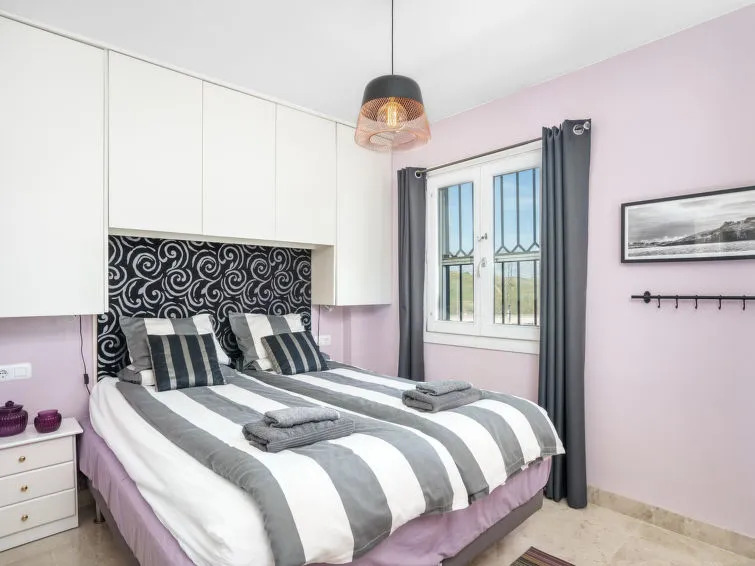 Holiday Home Navigolf by Interhome