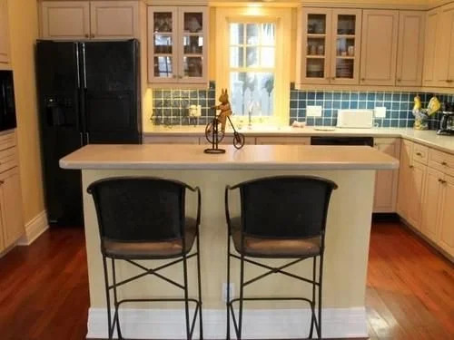Easy Livin' by Avantstay Key West Home w/ Pool & BBQ Month Long Stays Only
