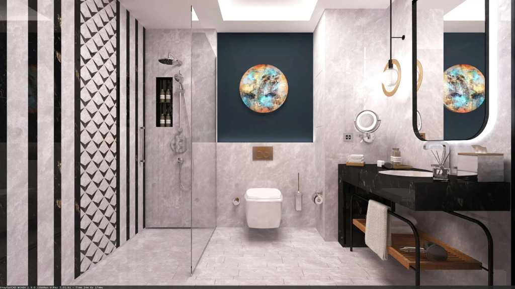 Doubletree By Hilton Afyonkarahisar