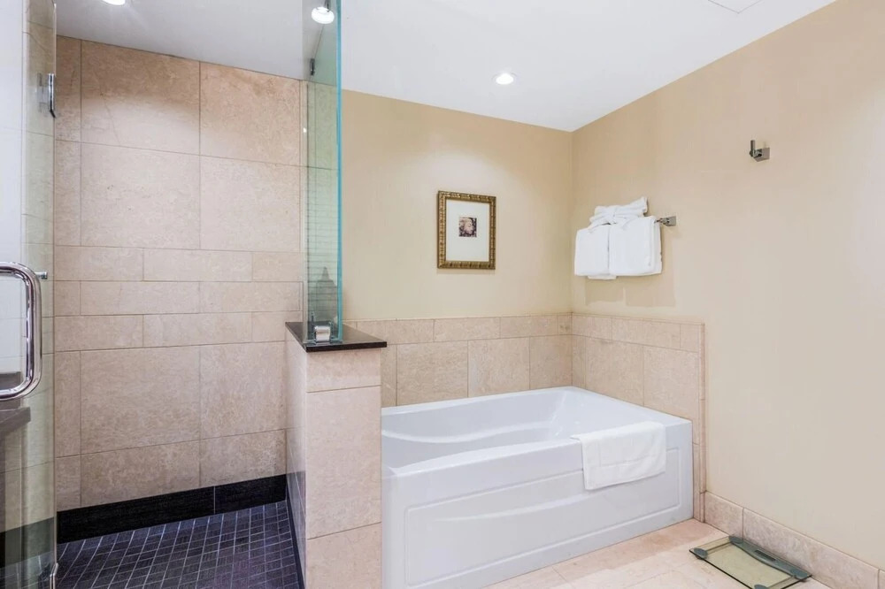 625 Hokulani by Maui Life Realty