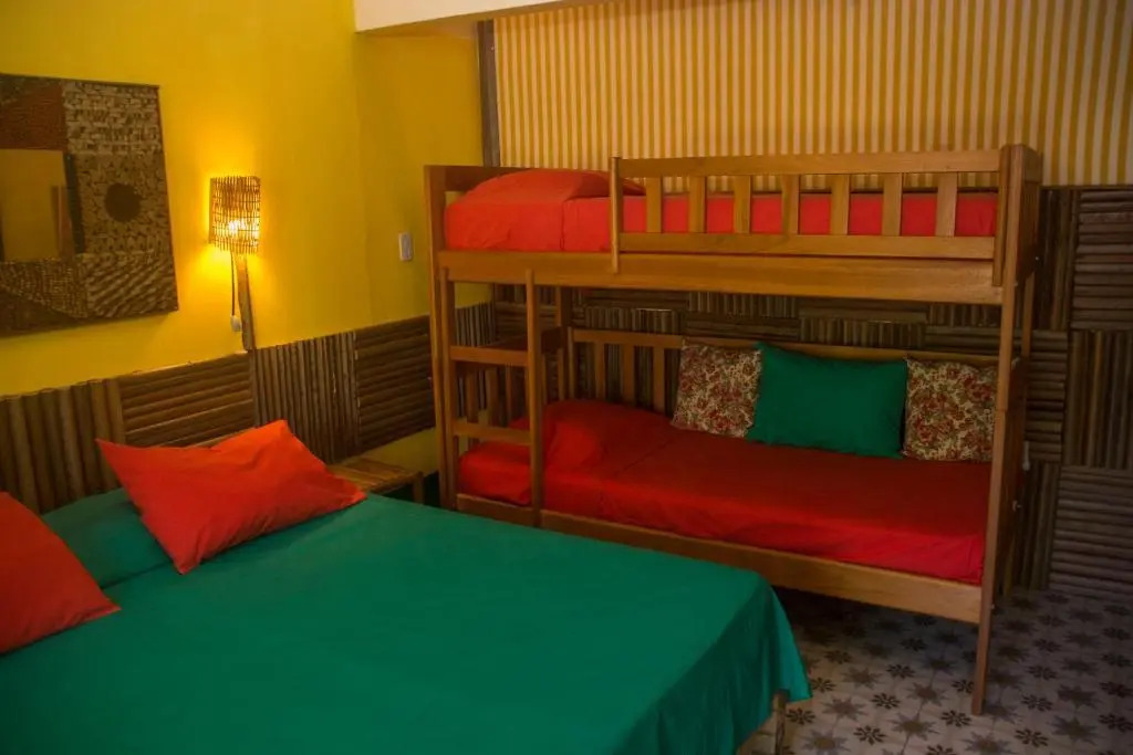Ciamat Camp