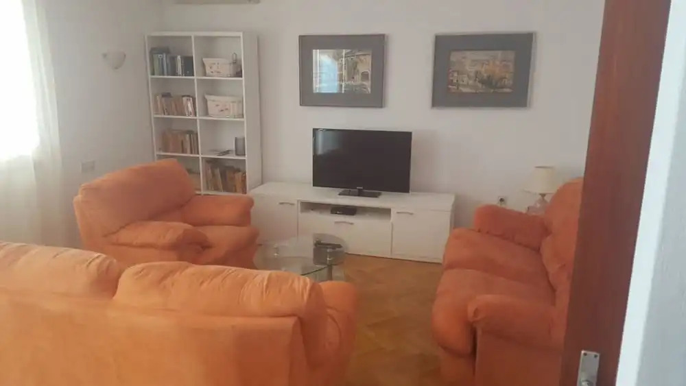 Apartments Villa Marija