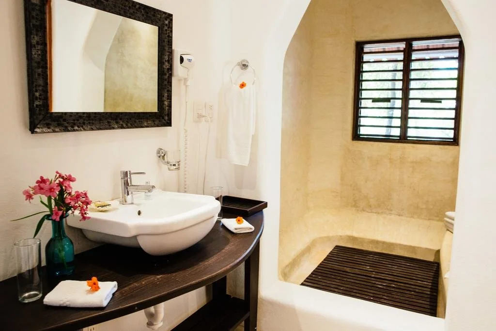 Al Cielo Hotel