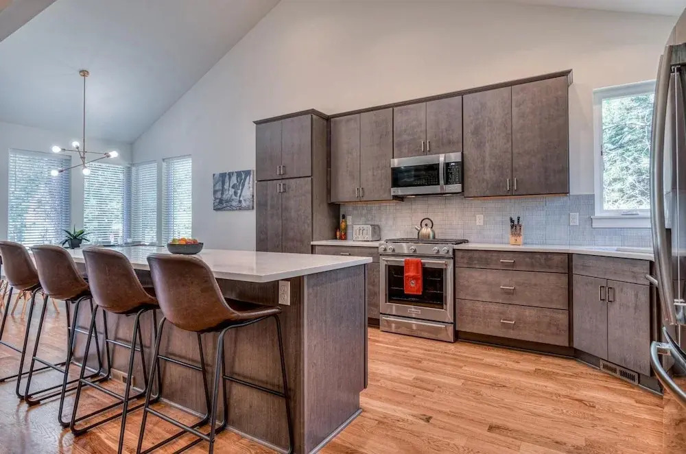 Kinglet Road 24