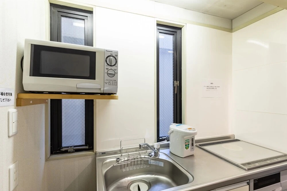 Tabist Business Hotel Marutomi Takamatsu Kagawa