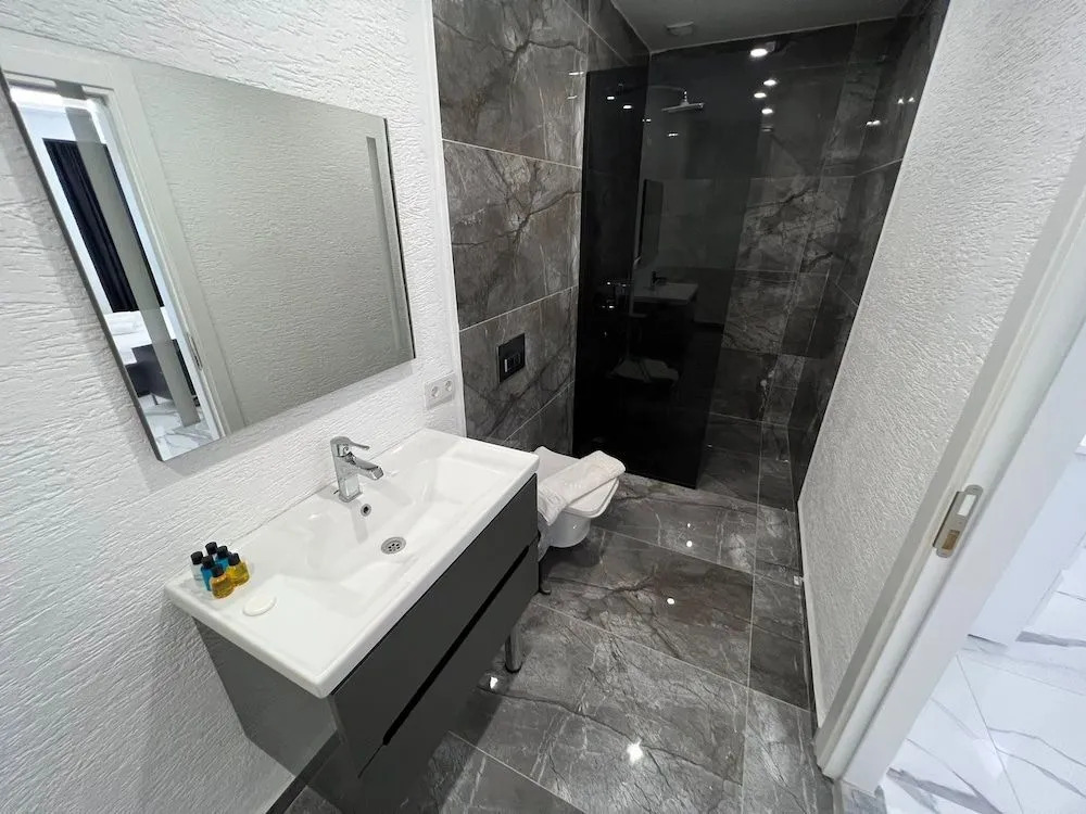 Costalinn Premium Cesme +12