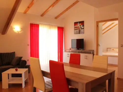 House Palijan