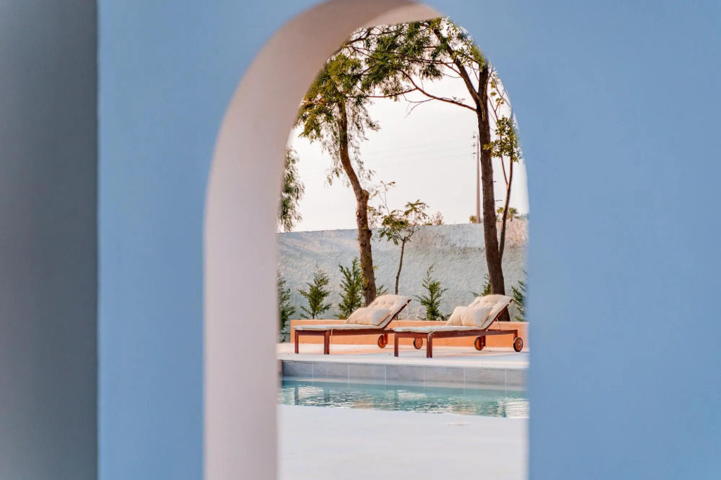 Luxury Villa, With A Private Pool, 10 Min- Quinta Do Lago