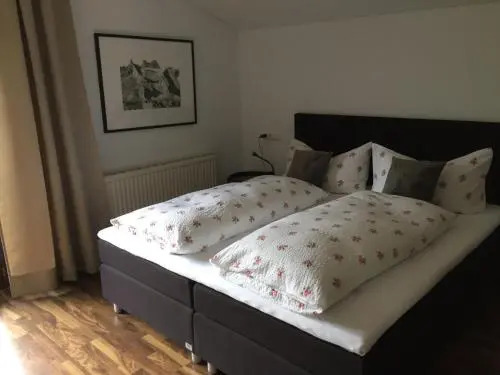 Haus Ebner