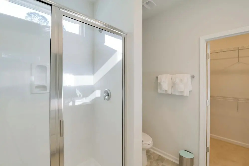 Colorful Myrtle Beach House: 2 Mi to Beaches!