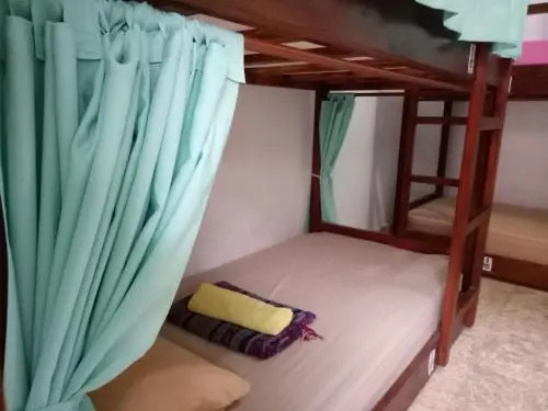 Rumah Panjaitan