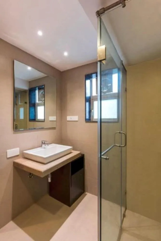 Zondela Inn Luxury Apartments