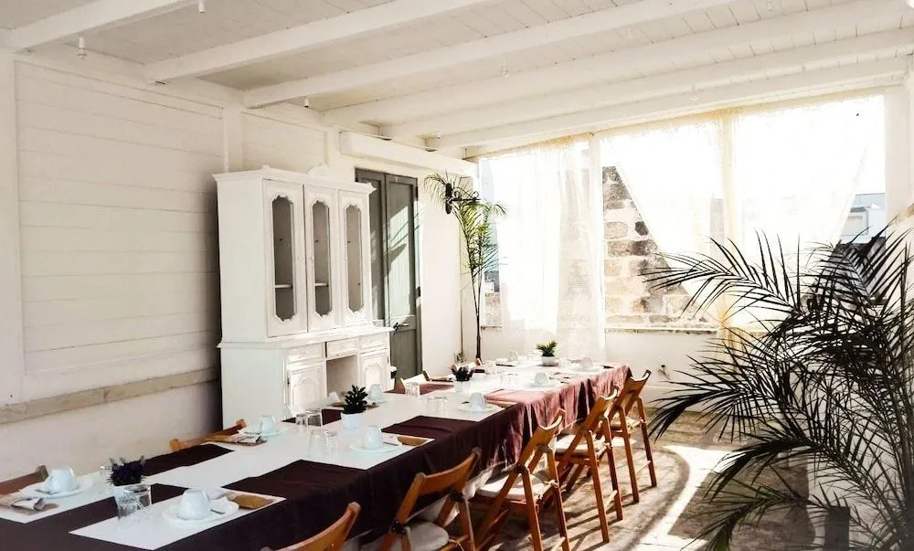 B&B Il Borgo
