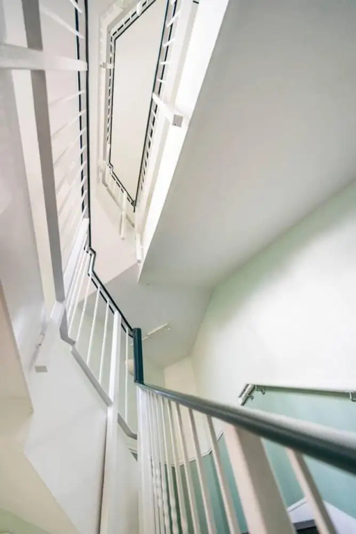 Immaculate 2-bed Apartment in Welwyn Garden City