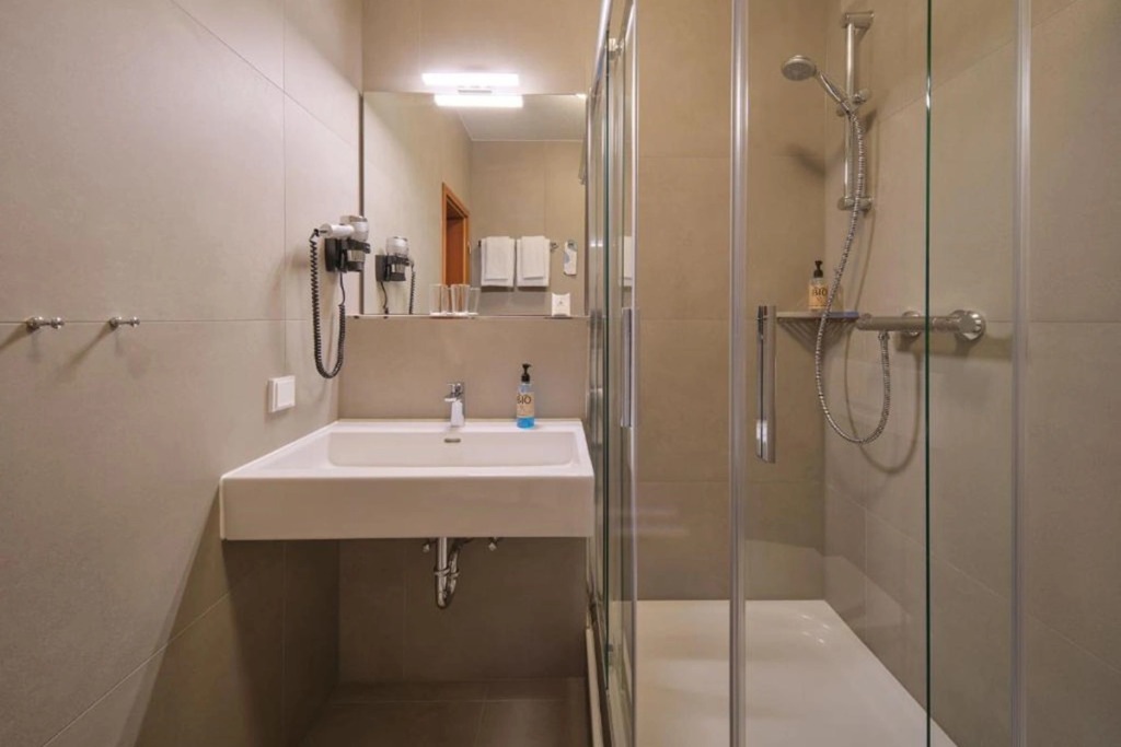 Classik Hotel Magdeburg