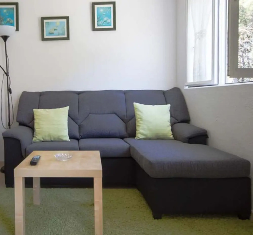 106404 - Apartment in Lariño