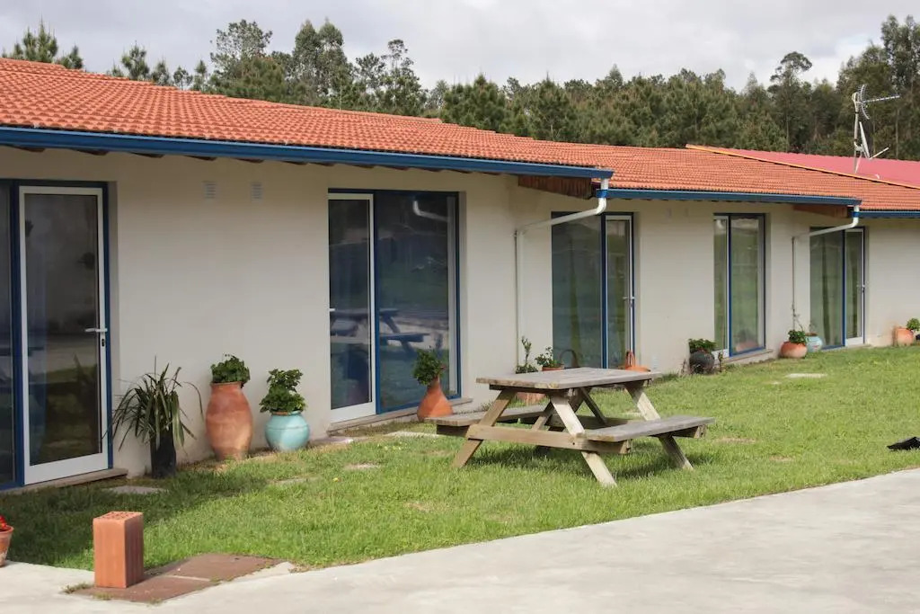 Quinta do Valão
