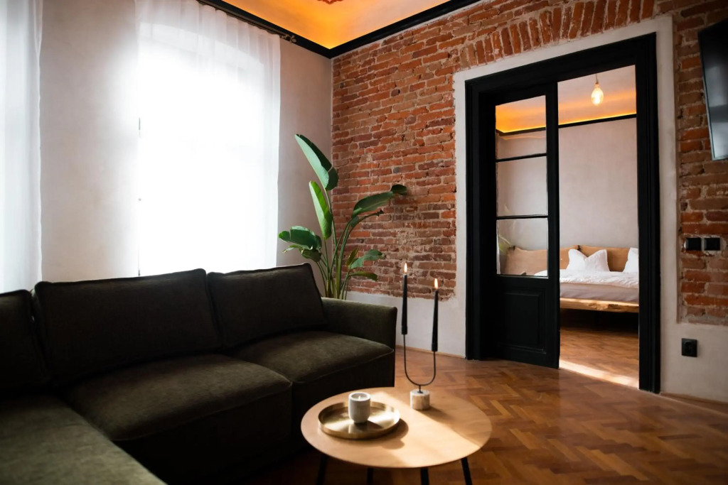 World Studio Sibiu Big Square