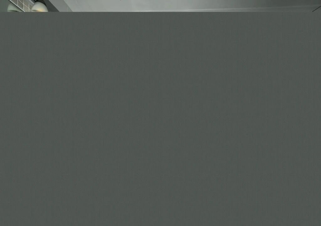 Penguinden - load-shedding free