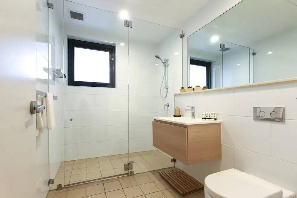 2-bedroom Apartment in the Heart of Batemans Bay