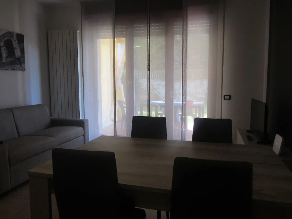 House 78