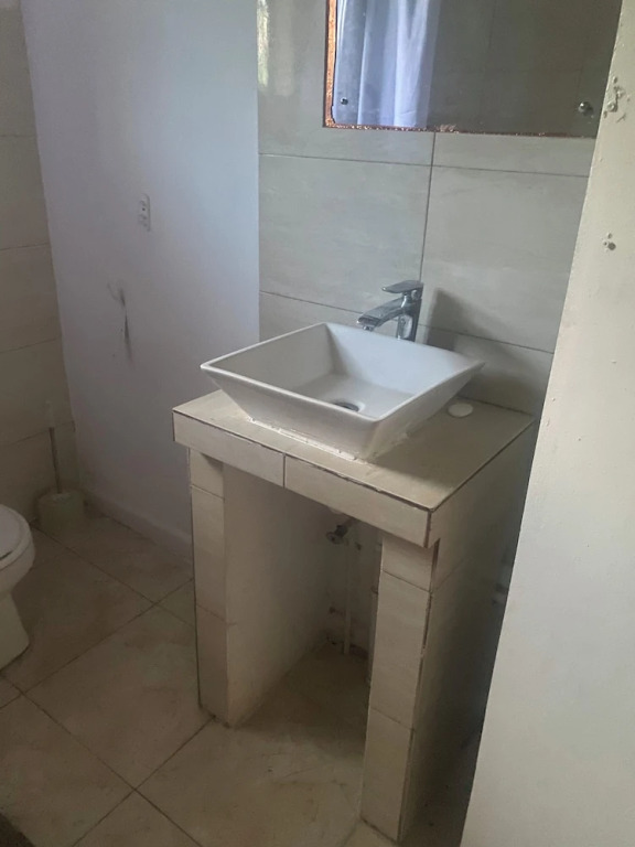 3-bed House in Montego Bay 10 min From Airport